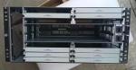 Huawei OptiX PTN990 / PTN990E Power Board