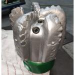 Rock PDC Drill Bit 8-1/2 Inch of Steel Body With Active gauge