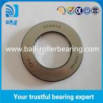 GS2542 Original Needle Roller Bearing High Precision , Washer Thrust Bearing