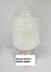 BPA Transparent Solid Epoxy Resin SM601 E-20