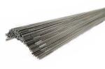 Stainless Steel Tig Welding Rod ER316/ER316L/ER316LSi 3.0mm 5kg/packet