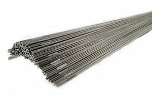China Stainless Steel Tig Welding Rod ER316/ER316L/ER316LSi 4.0mm 5kg/packet factory