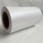 70 GSM PET Film Hot Glue Sticks 1080mm With 60g White Glassine Liner
