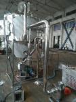 15000RPM Cassava Starch Centrifugal Spray Dryer
