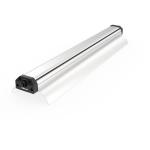 Customized Spectrum 30W LED Grow Light Tubes For Plants Herb Microgreen Growing
