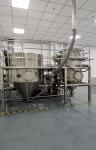Hydrolyzed Fish Protein Industrial Spray Drying Systems Fluidized Spray Dryer