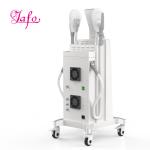 LF-446A Best Technology High Intensity Electromagnetic For Body Shape Muscle