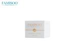 Skin Care Makeup Repair Cream For Clean Prevent Scab Eyebrow / Lips / Eyeliner
