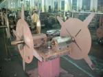 Automatic Steel Pipe Welding Machine Seamless Experienced Technology
