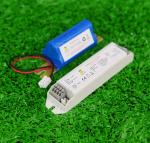 LED Emergency Module / Emergency Light Conversion Kit For 18W Emergency LED Tube