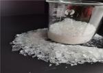 Glossy Anti Yellowing Primid Powder Coatings
