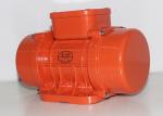 1hp 3hp Mini External Electric Motor Vibrator 0.05kw For Construction