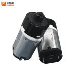 Faradyi High Quality Low Noise M20 1.5V 3.7V 15000rpm Brushless Dc Micro Motor