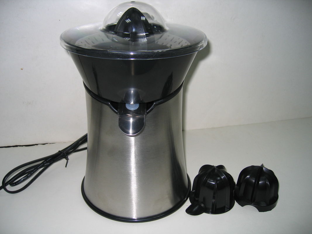 KP200 Citrus Squeezer