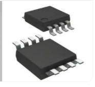 China LPC4357FET256K factory