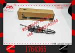 For cummins X15 QSX15 ISX15 injector 1764365 4928260 1846348 4062569 fuel diesel