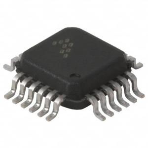 China MC33591FTAER2 factory