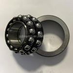 ID 46mm Automotive Differential Bearing F-234976.06.SKL-H79 auto bearings