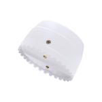 Wireless FR433 Water Leakage Detector