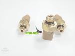 274-6720 Oil Pressure Excavator Sensor