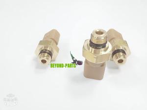 China 274-6720 Oil Pressure Excavator Sensor factory