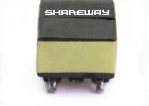 China Copper SA13M88 Pin To Pin PoE Flyback Transformer FCT1-120M22SL 25W factory