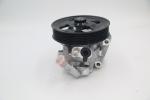 LR006462 LR005658 LR001106 LR0025803 Hydraulic Power Steering Pump For Land Rove