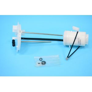 Buy cheap 1606288080 Auto Fuel Pump from wholesalers