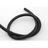 Buy cheap ID 3 / 8", 1 / 2" Smooth Cover J 1402 Flexible Air Hose with Single Fiber from wholesalers
