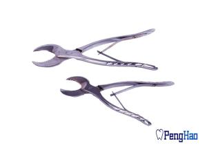 China Stainless Steel Dental Laboratory Plaster Cutter 20cm / 16cm Sizes Available factory
