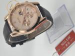Customized LOGO Quartz Wrist Watch Stainless Steel Watch Ladies Men Luxury