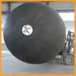 Vessel Floating Pneumatic Fenders