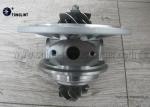 Hyundai KHF5-2B / RHF5-2B Turbo Cartridge VAX50030 28201-4X700
