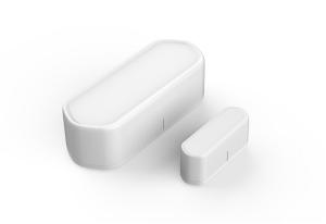 China Door Sensor(YDS21) factory