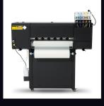 220V/110V Voltage Pet Film Hot Melt Powder Shaker Oven Machine for I3200 DTF