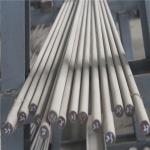 Black Surface High Speed Tool Steel With Diameter 20mm And Length 3-6M