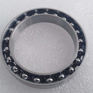 China 3E844KAT2 210*280*45mm harmonic drive strain wave gear Flexible bearings factory