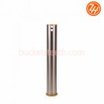 14606306 EC480 Excavator Bucket Pin Volvo Heavy Equipment Parts