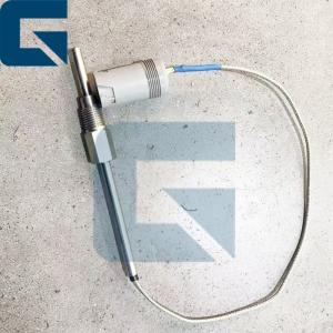 China 102-7532 1027532 Temperature Sensor For Excavator E324D factory