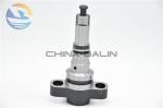 SCANIA Pump Elements 2418455129/2 418 455 129 PS7100 2455-129 PLUNGER assy