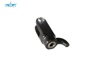 China Customized Robotic Arm Parts CNC Processing With OEM / ODM Services on sale