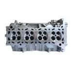 Easy Assembly 1TR FE Engine Cylinder Head 1110175141 For Toyota Hiace