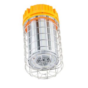 360deg 13000 Lumens 60W 150W Led Jobsite Light