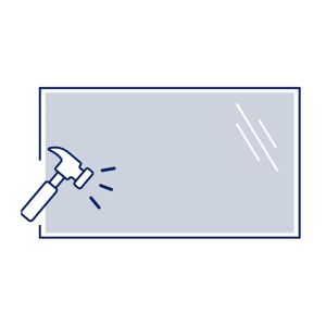 110 Inch 16 9 Touchscreen Interactive Whiteboard With Intel Option 20 Points