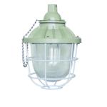 ATEX Explosion Proof HID Light Bulb 200W 400W Big