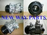 447190-5820 8831028600 2gr engine h20w h25w Toyota Rush Daihatsu Terios