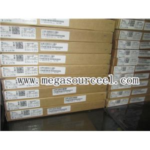 China Integrated Circuit Chip S5957Q - TOSHIBA – Surface Mount Wirewound Resistors on sale