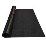Horse Stable Mats Duty Stall Mats For Floor Surface Absorbent Mat Lightweight