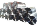 Packaging Cold Laminating Film BOPP Film Thickness to Fulfill Customer's
