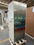 Minus 25 Degree 328 Liters Capacity Medical Deep Freezer For Laboratory Hospital